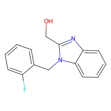 cplabsafety-3202607140530171177676