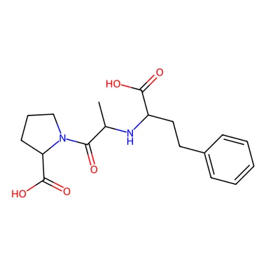 cplabsafety-3202607140530341177690