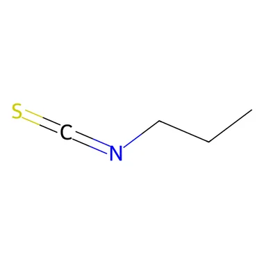 cplabsafety-3202607140530431177699