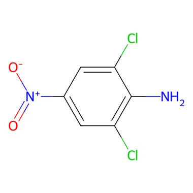 cplabsafety-3202607140531051177721