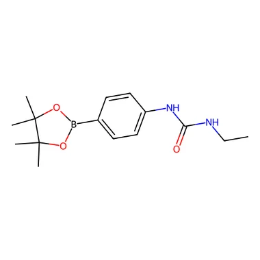 cplabsafety-3202607140531291177742