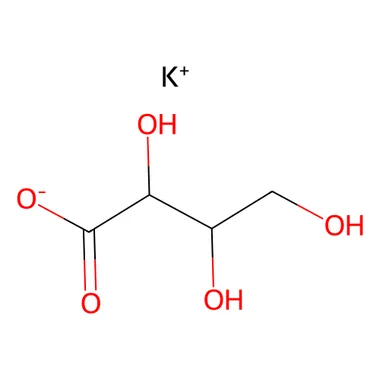 cplabsafety-3202607140532151177787