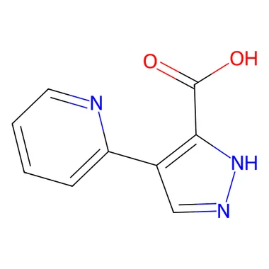 cplabsafety-3202607140533071177846