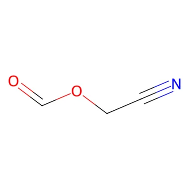 cplabsafety-3202607140533141177857