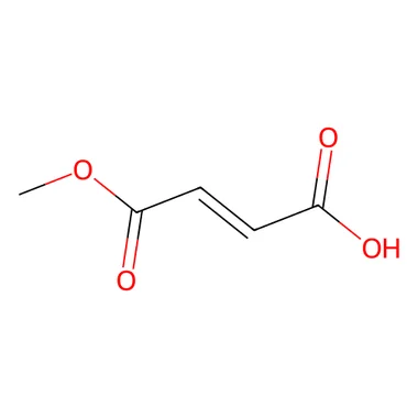 cplabsafety-3202607140533231177866