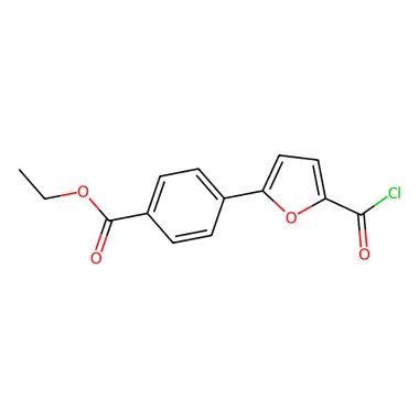 cplabsafety-3202607140533311177877