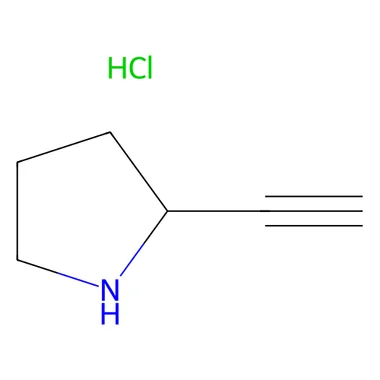 cplabsafety-3202607140534431177975