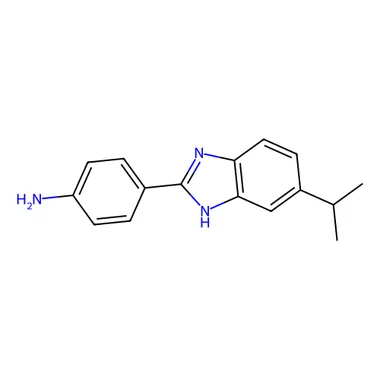 cplabsafety-3202607140534441177976
