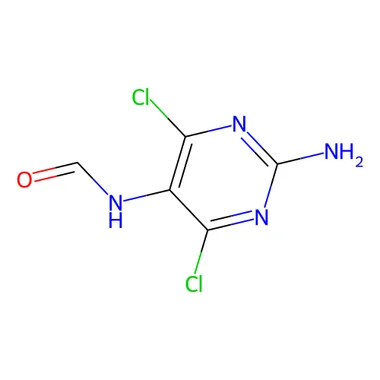 cplabsafety-3202607140534581177995