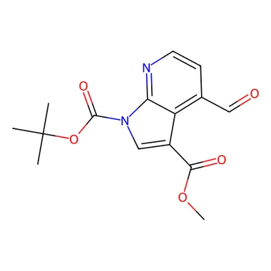 cplabsafety-3202607140534591177996