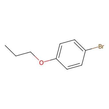 cplabsafety-3202607140535531178072