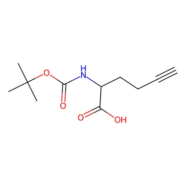 cplabsafety-3202607140536481178143