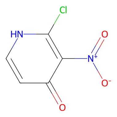 cplabsafety-3202607140537051178158