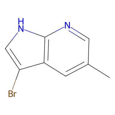 cplabsafety-3202607140537331178190