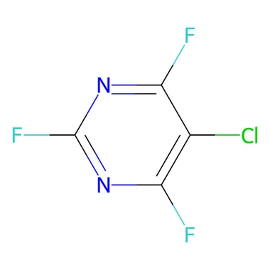 cplabsafety-3202607140538141178243