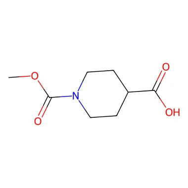 cplabsafety-3202607140538181178246