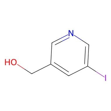 cplabsafety-3202607140538211178255