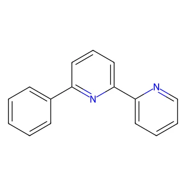 cplabsafety-3202607140538361178270