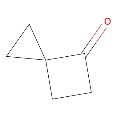 cplabsafety-3202607140539141178319