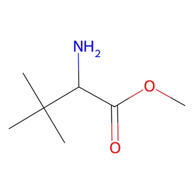 cplabsafety-3202607140539491178366