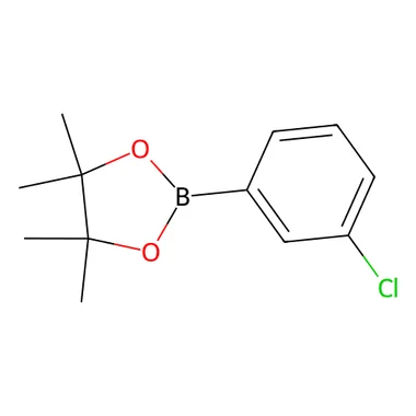 cplabsafety-3202607140540111178394