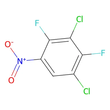 cplabsafety-3202607140541291178495