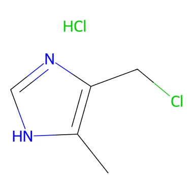 cplabsafety-3202607140541361178504