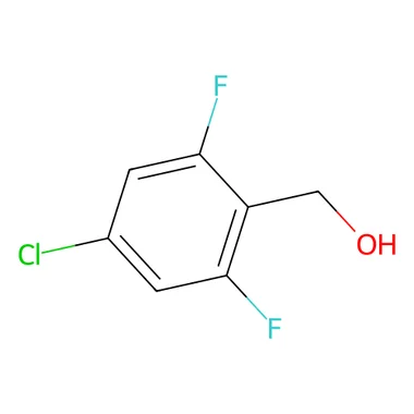 cplabsafety-3202607140541371178505