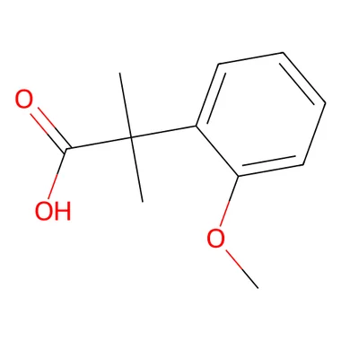 cplabsafety-3202607140541431178511