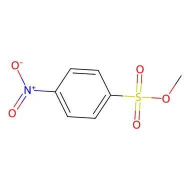 cplabsafety-3202607140541561178528