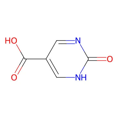 cplabsafety-3202607140542041178542