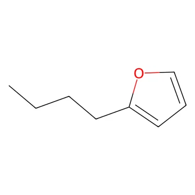 cplabsafety-3202607140542301178579