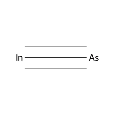 cplabsafety-3202607140542361178585