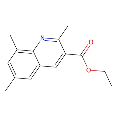 cplabsafety-3202607140543111178629