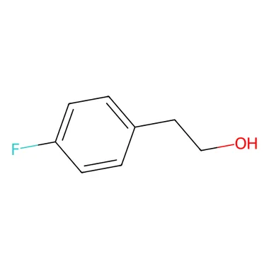 cplabsafety-3202607140543121178632