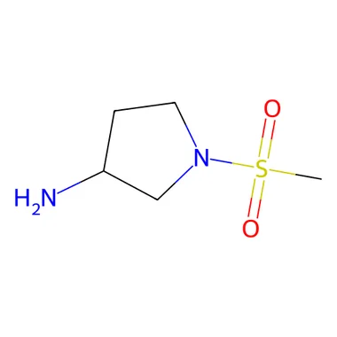 cplabsafety-3202607140543191178641