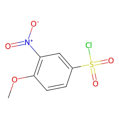 cplabsafety-3202607140543471178678