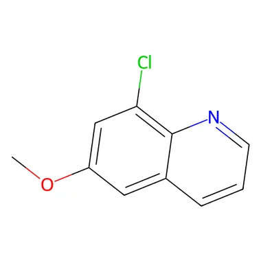 cplabsafety-3202607140543541178687