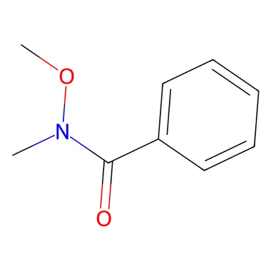 cplabsafety-3202607140544141178715