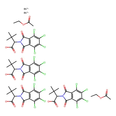 cplabsafety-3202607140544231178727