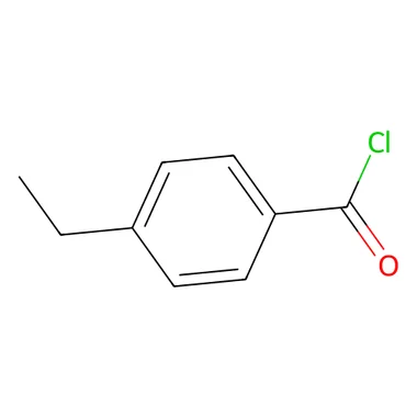 cplabsafety-3202607140544441178755