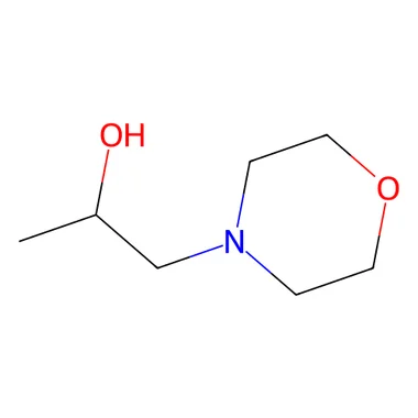 cplabsafety-3202607140545171178806