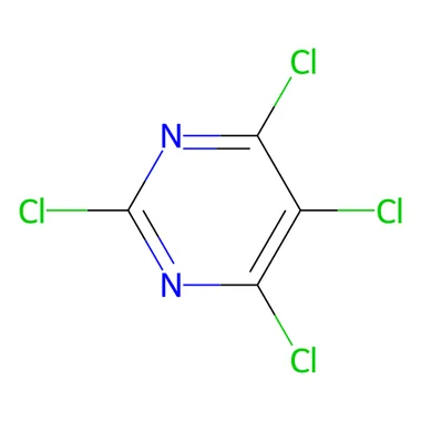 cplabsafety-3202607140545231178816