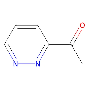 cplabsafety-3202607140545501178861
