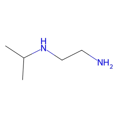 cplabsafety-3202607140545511178862