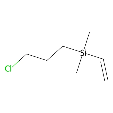 cplabsafety-3202607140546041178885