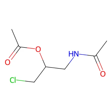 cplabsafety-3202607140546421178936