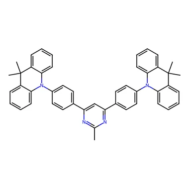 cplabsafety-3202607140546491178946