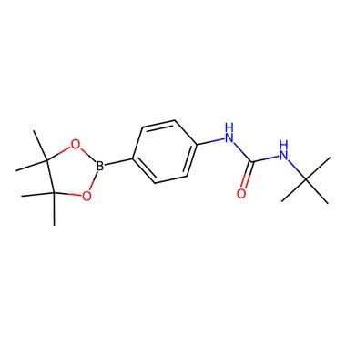 cplabsafety-3202607140547131178977