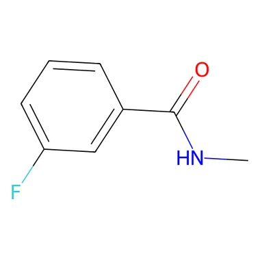 cplabsafety-3202607140547171178981